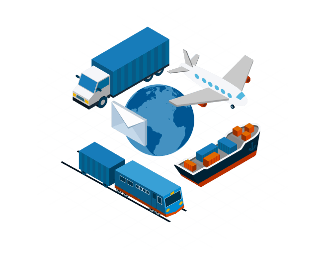 aboutUs image